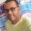 Marco Alicea tato - @marco.alicea.tato - TikTok