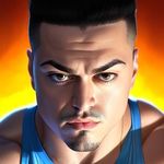Marco FrenchBread Alicea - @almightyfrench - Instagram