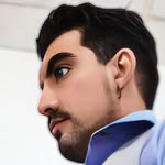 Marco Licea - @marcoa.liceaperez - Instagram