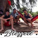 Marco Santa Alicea - @marcos_antonio_santa - Instagram