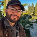 antonio - @marco.alvarez - Instagram