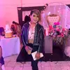 La chula - @marcoalvarado311 - TikTok