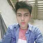 Marco Alva - Facebook