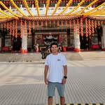 Marco Alva - @marcoalvapeter - Instagram