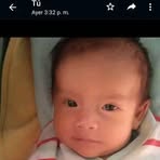 Marco Alva - Facebook