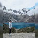 Marco Alva - Facebook