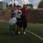 Marco Alva - Facebook
