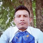 Marco Alva - Facebook