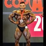 Marco Alva - @marcoalva11 - Instagram