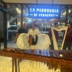 Marco Alva - Facebook