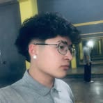 Marco Alva - Facebook