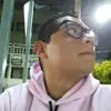 Marco Alva - @marco.alva3 - TikTok
