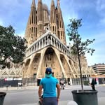 Marco Alva - @marcoalvadiaz - Instagram