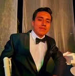 Marco Alva - Facebook