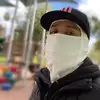 Marco Alva - @marcoalva2308 - TikTok
