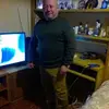 Marco Alva - @marcoalva00 - TikTok