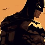Marco Alva - Facebook