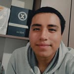 Marco Alva - @marco.ac9 - Instagram