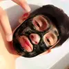 Marco Alva - @marco.alva2 - TikTok