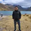 marco alva - @marco.alva88 - TikTok