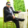Marco Alva - @dr..marco.alva - TikTok