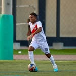 Marco Alva - @marcoalva701 - Instagram