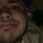 Marco Alva - @marco_69_wtf - Instagram