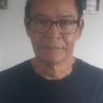 Marco Alva - Facebook