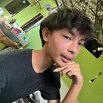 Marco Alva - Facebook