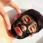 Marco Alva - @__marco____alva__ - Instagram
