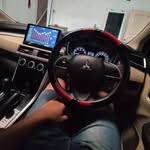 𝓜𝓪𝓻𝓬𝓸 𝓐𝓵𝓿𝓪 "𝓐𝓛 " - @marco_alvaa - Instagram