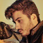 Marco Alva Giardino - @marcoalva_g - Instagram