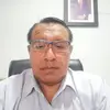 Marco Alva J. - @marco.alva.j - TikTok