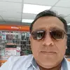 Marco Alva Julca - @marcoalvaju - TikTok