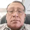 Marco Alva Julca - @marcoalvaj - TikTok