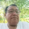 Marco Alva Julca - @marco.alva.julca - TikTok