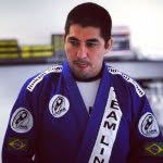Marco Alvan - @marcoalvan - Instagram