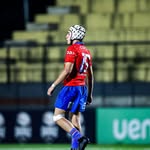 Marco Alvano - @_marcoalvano_ - Instagram