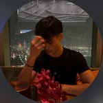 Marco Alvarado - @marcoalvarado05 - Instagram