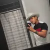 Marco Alvarado - @marco.alvarado817 - TikTok