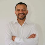 Marco Alvarado Torres - @marco_alvaradot - Instagram
