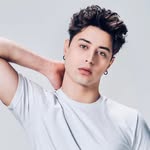 Marco Alvarez - @marcoalvarezreal - Instagram