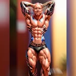 Marco Alvarez - @marcoalvarezmaad - Instagram