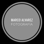 Marco Alvarez - @marcoalvarez.fotografias - Instagram
