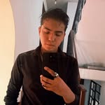 Marco Alvarez - @marco.alvarez12 - Instagram