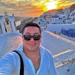 Marco Alvarez - @marcoalvarezmx - Instagram