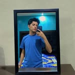 Marco Álvarez - @marco__alvarezz - Instagram