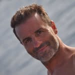 Marco Alvarez Jimenez - @marco.alvarez.69 - Instagram