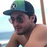 Marco Alvarez Z - @_marcoalva - TikTok