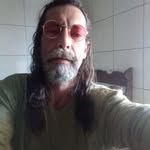 Marco Alvaro - @marcoalvaroa - Instagram